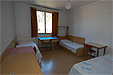 Photo of hostel Bubenec