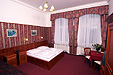 Prague hotel Old Prague photo