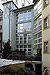 Prague hotel Aparthotel Greogry (former Olea) photo