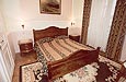 Picture of Prague Residence Trinidad hotel