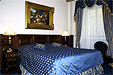 Prague hotel U Zlateho Stromu photo