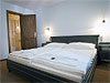 Picture of Double room in Pension U Cervene Zidle in Prague.