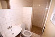 prague hostel na zborenci