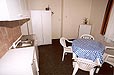 prague hostel na zborenci
