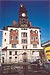 prague hostel vesta