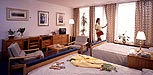 prague hotel praha