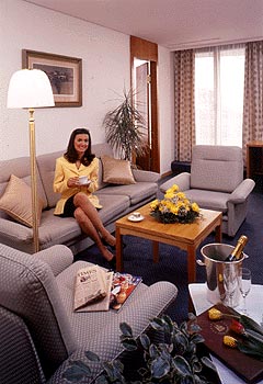 prague hotel Praha