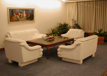 prague hotel Praha