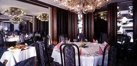 prague hotel Praha