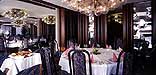 prague hotel praha